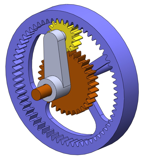 http://www.benchtophybrid.com/images/PG/Sun_Ring_Planet.jpg